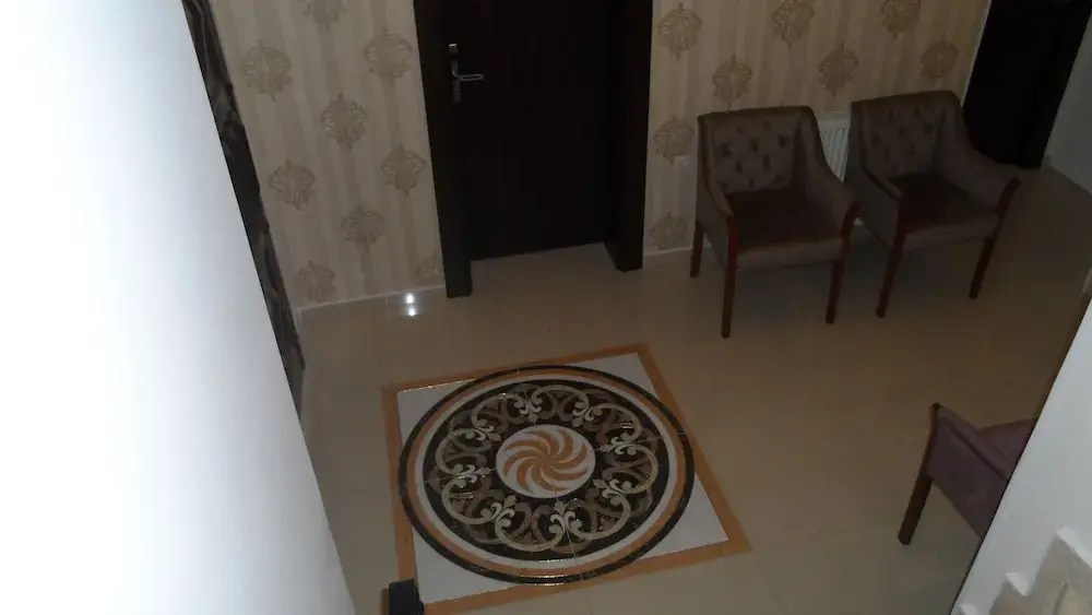 Hotel photo 34