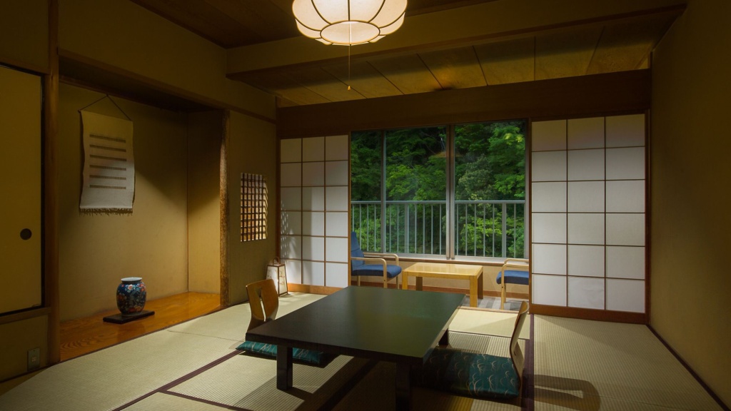Hakone Pax Yoshino 사진 6