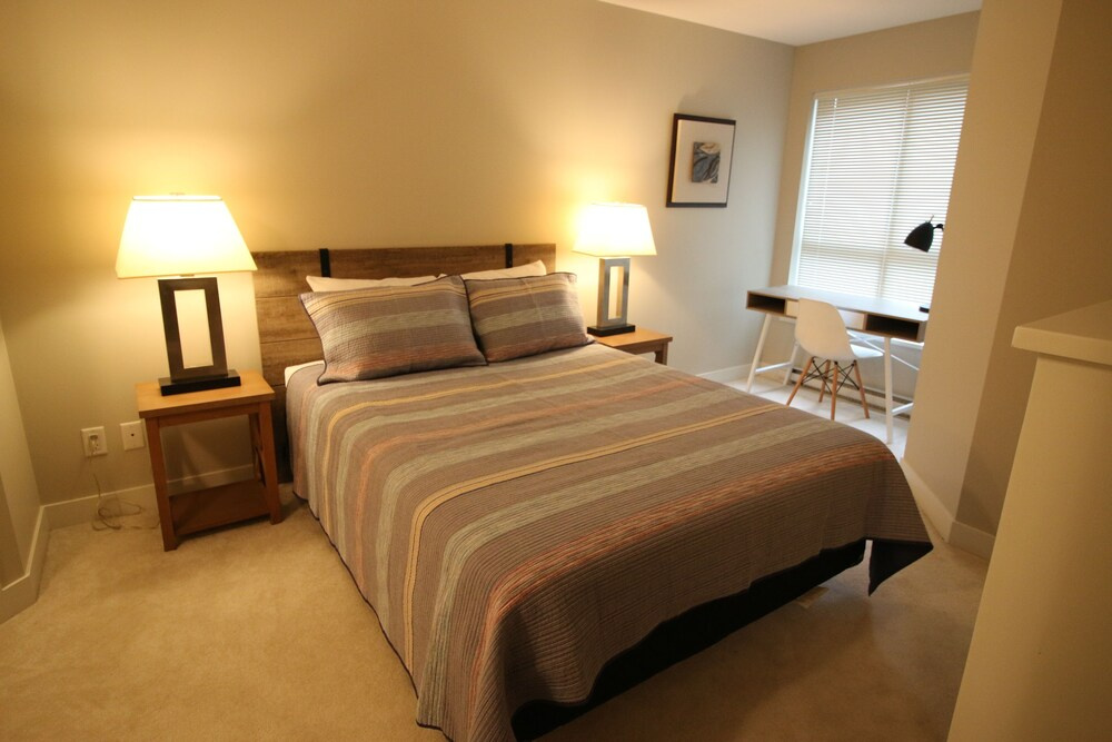 Hotel photo 41