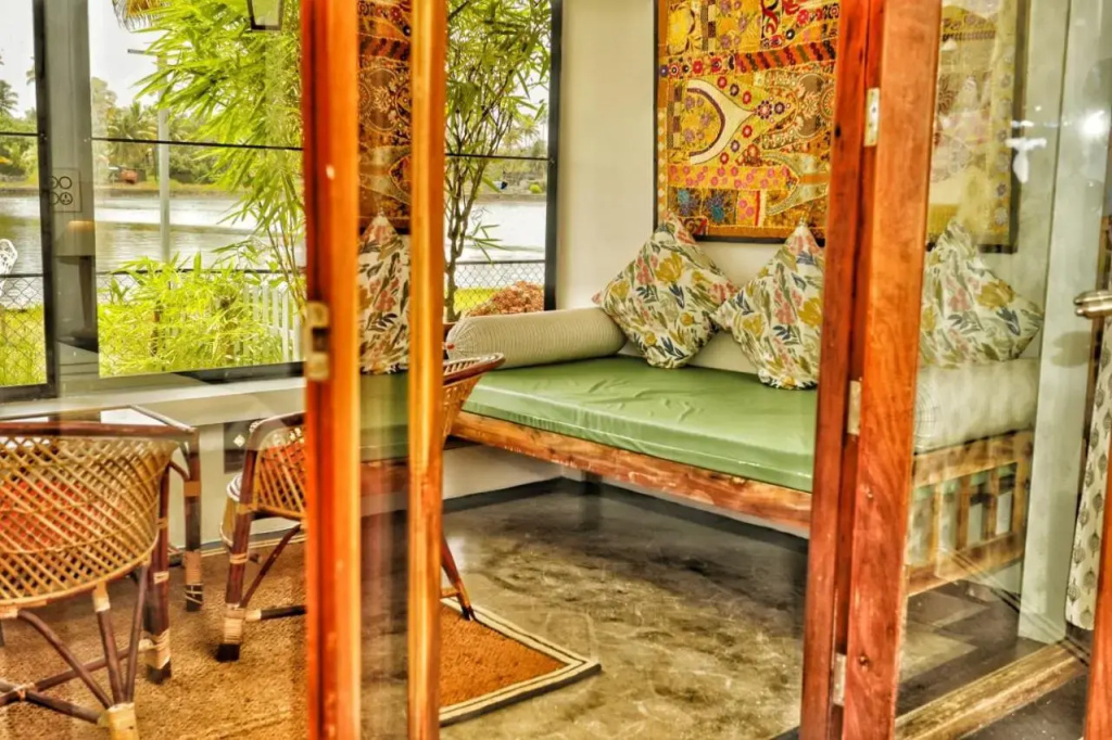 Hotel photo 39