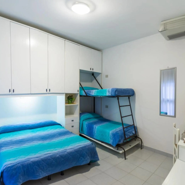 Hotel photo 38