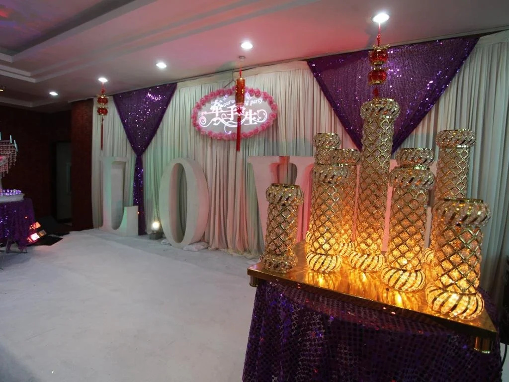 Xin Hua Hotel - Général