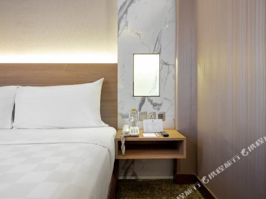 Cititel Penang