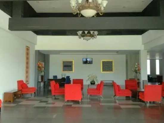 Hotel photo 29