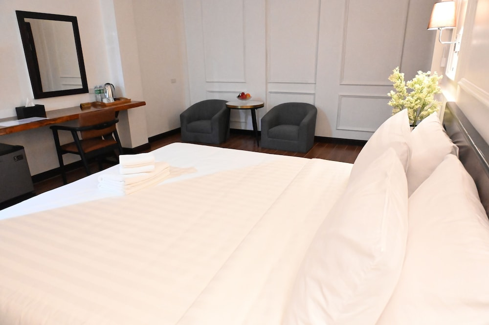 Hotel photo 32
