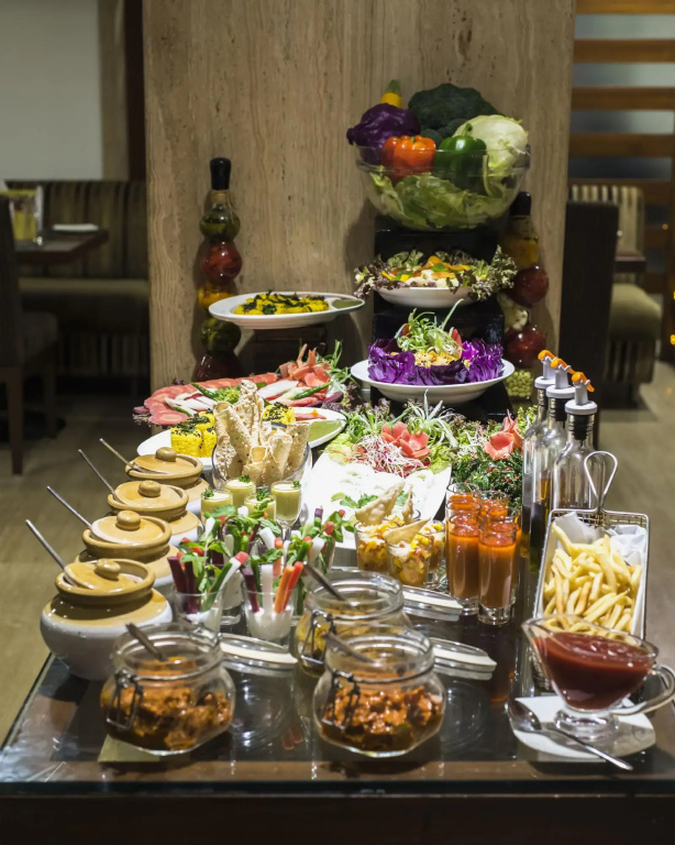Hotel photo 42