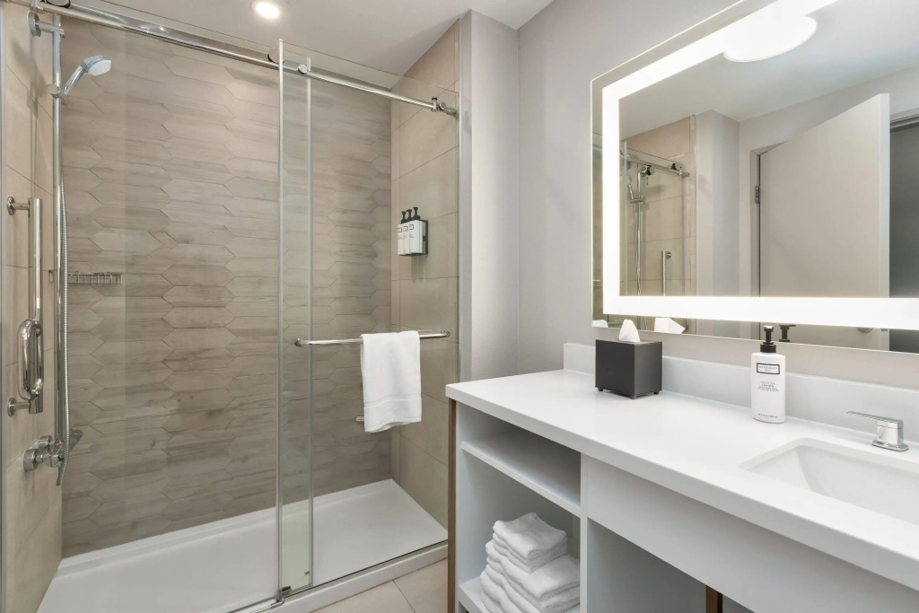 Hotel photo 42
