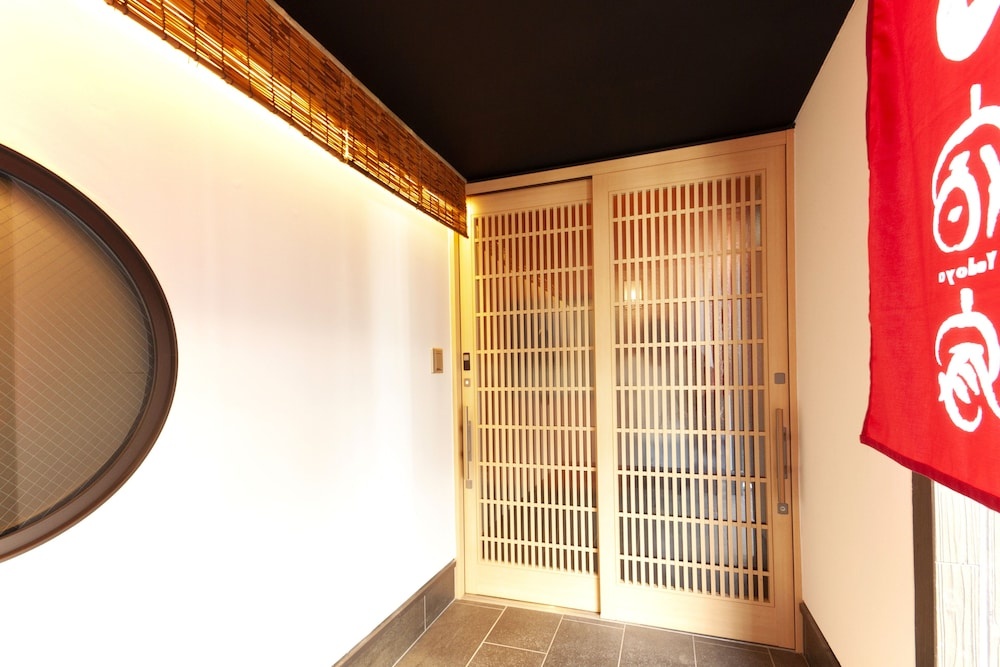 Yadoya Asakusa Main 사진 13