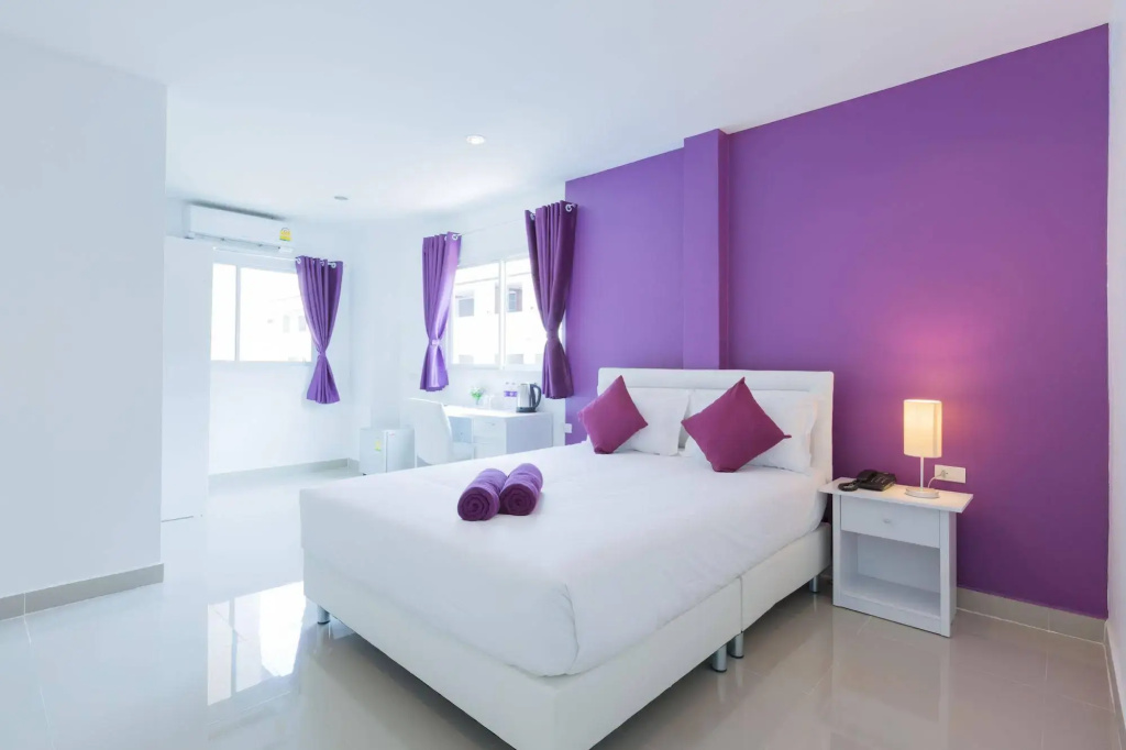 Hotel photo 25