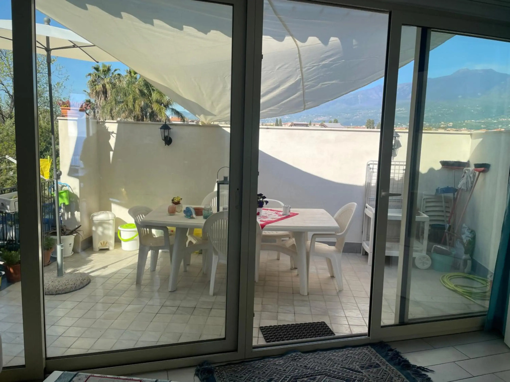 Hotel photo 33