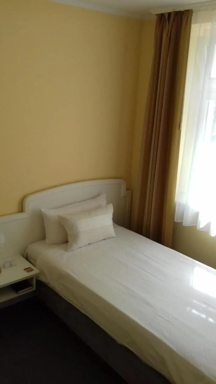 Arthotel ANA Fleur - Chambres