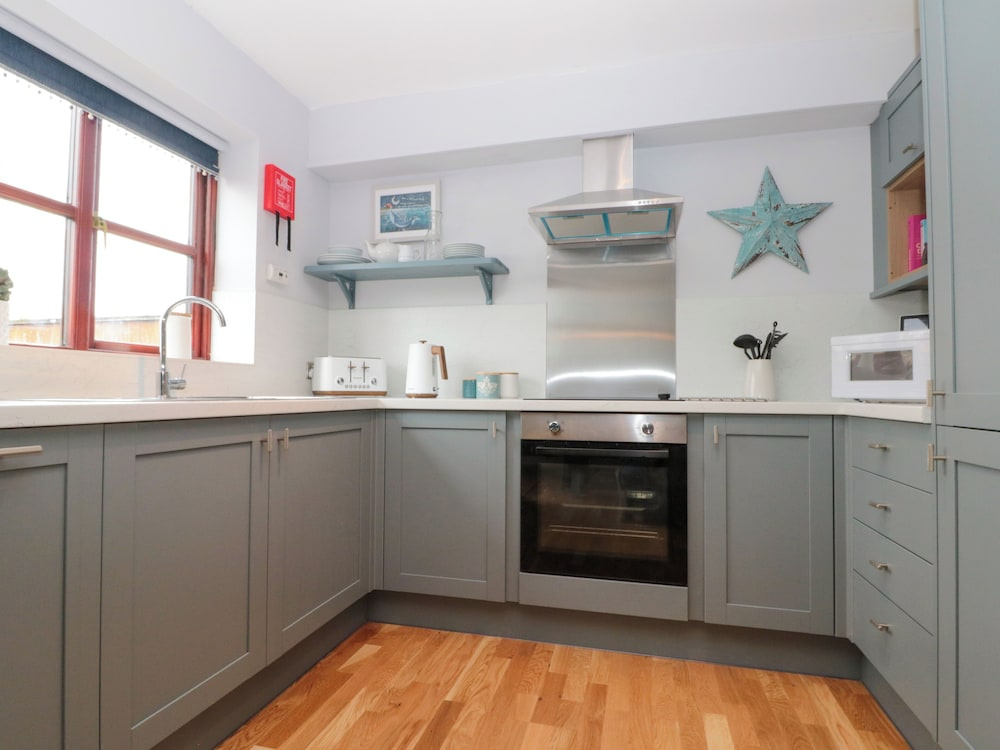 Hotel photo 41