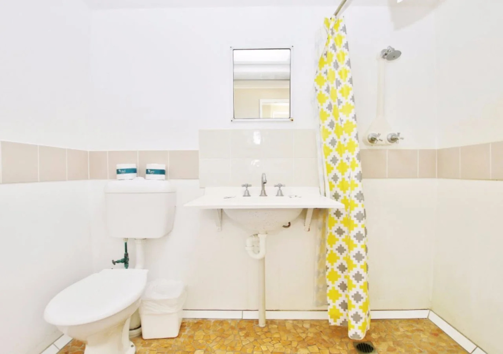 Great Keppel Island Hideaway - Général