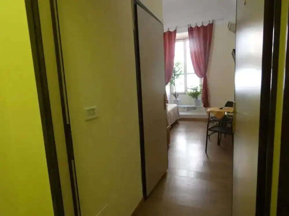 image url