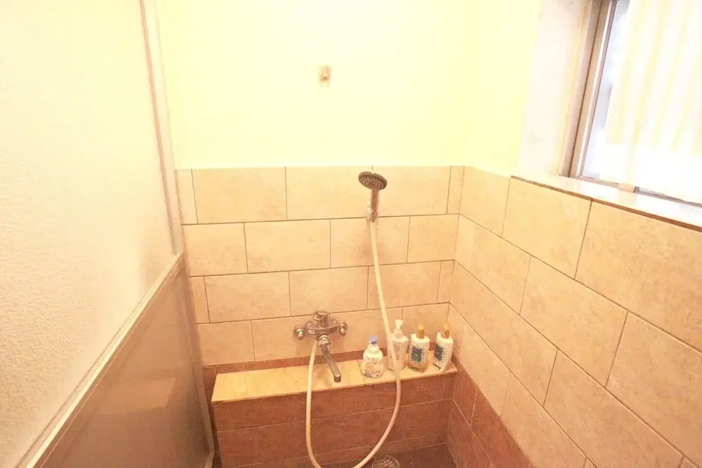 Hotel photo 32