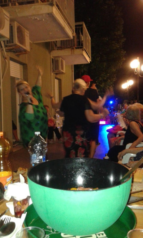 Hotel photo 26