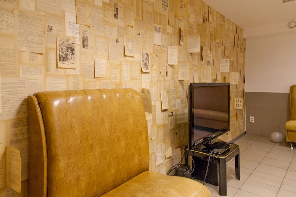 Hotel photo 27