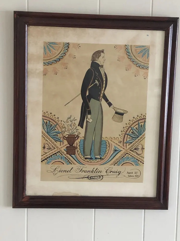Hotel Coolidge - Chambres