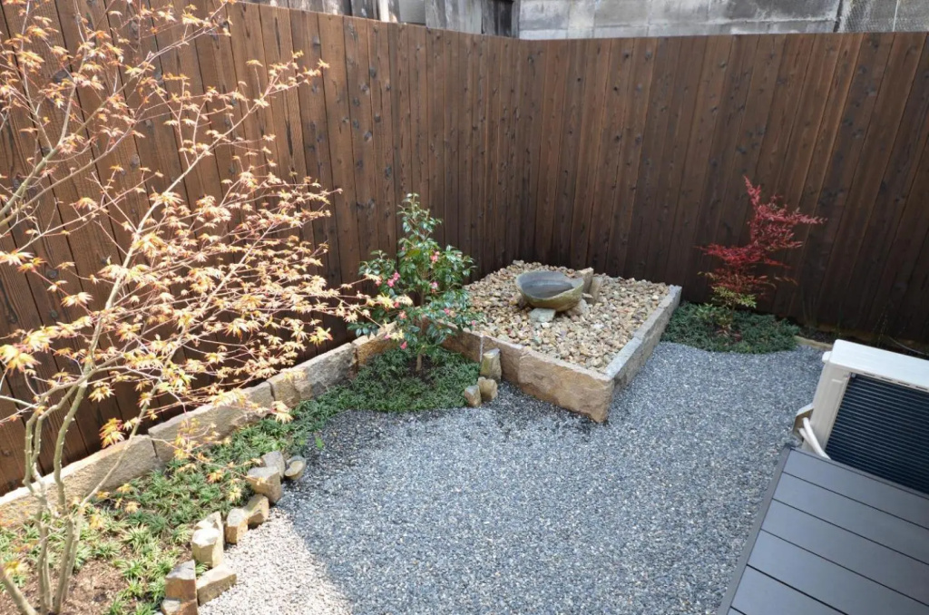 Higashiyama Shimizu 「Yuan」 / Vacation STAY 14638 사진 12