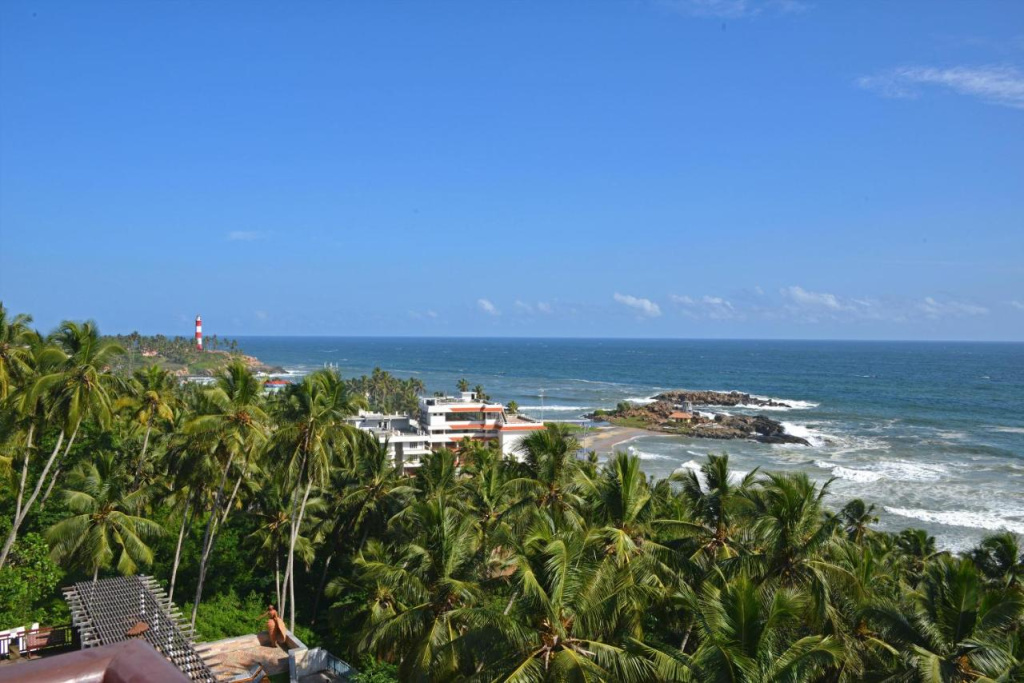 Hotel photo 37