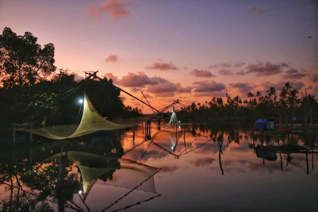 Vala House — фото 3