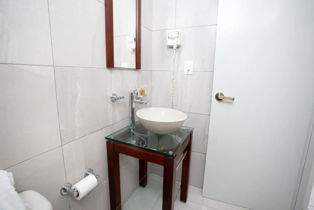 Hotel photo 35