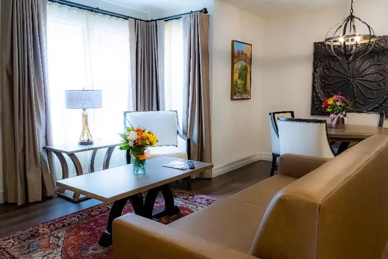 Westgate Flamingo Bay Resort - Chambres
