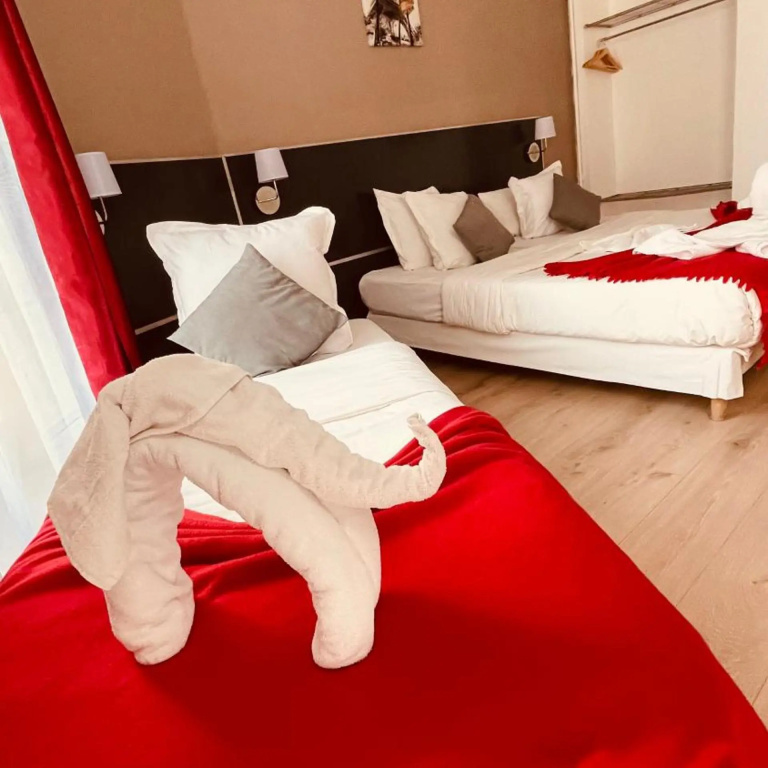 Hotel photo 26