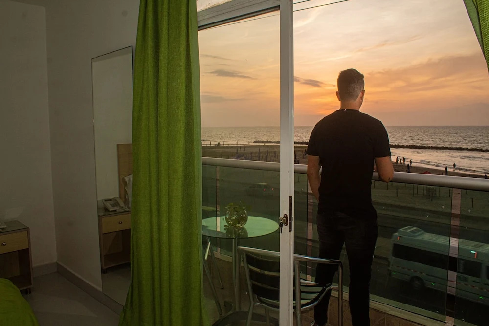 Hotel photo 33