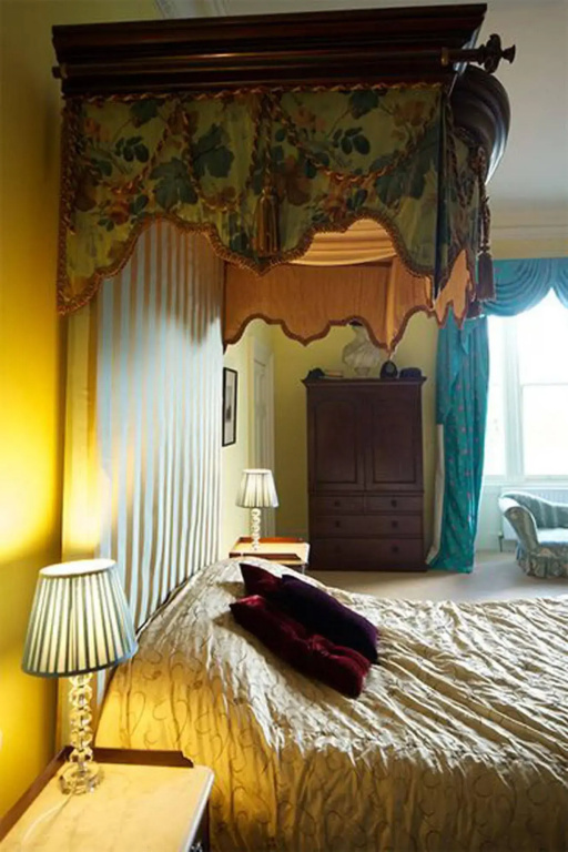 Hotel photo 40