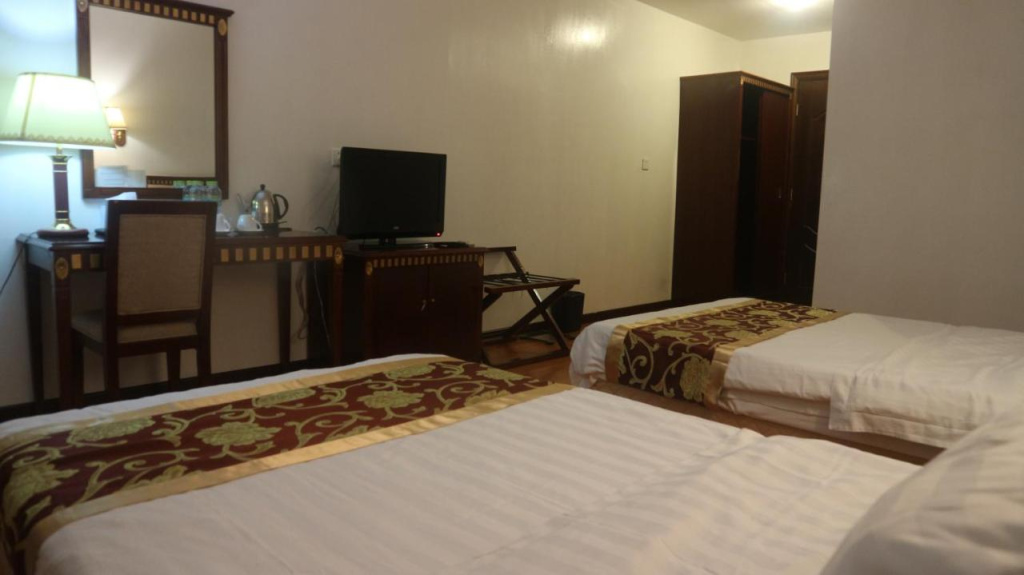 Hotel photo 6