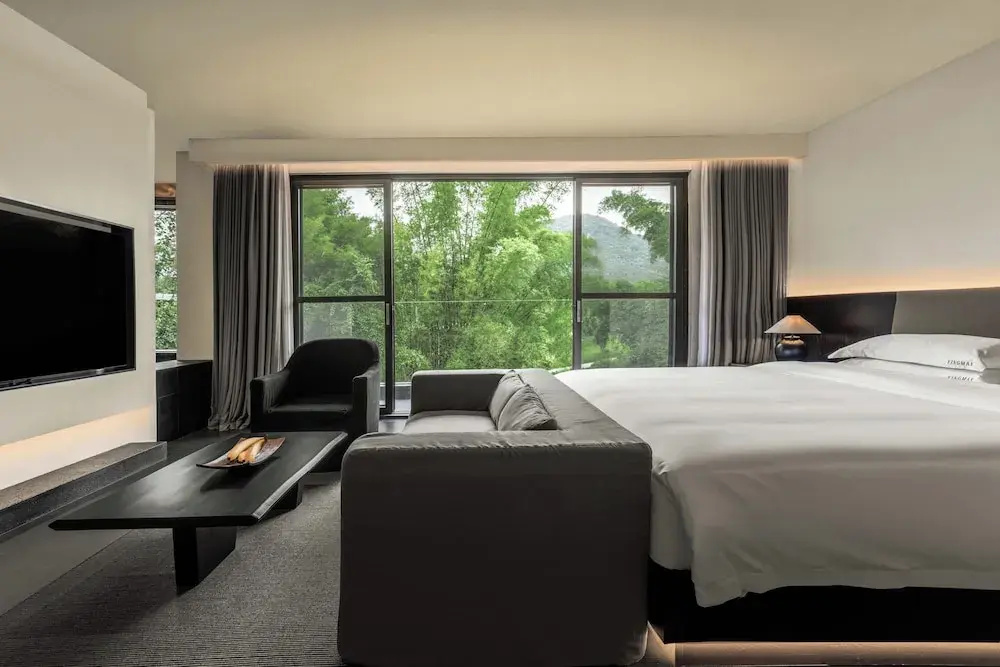 Hotel photo 34