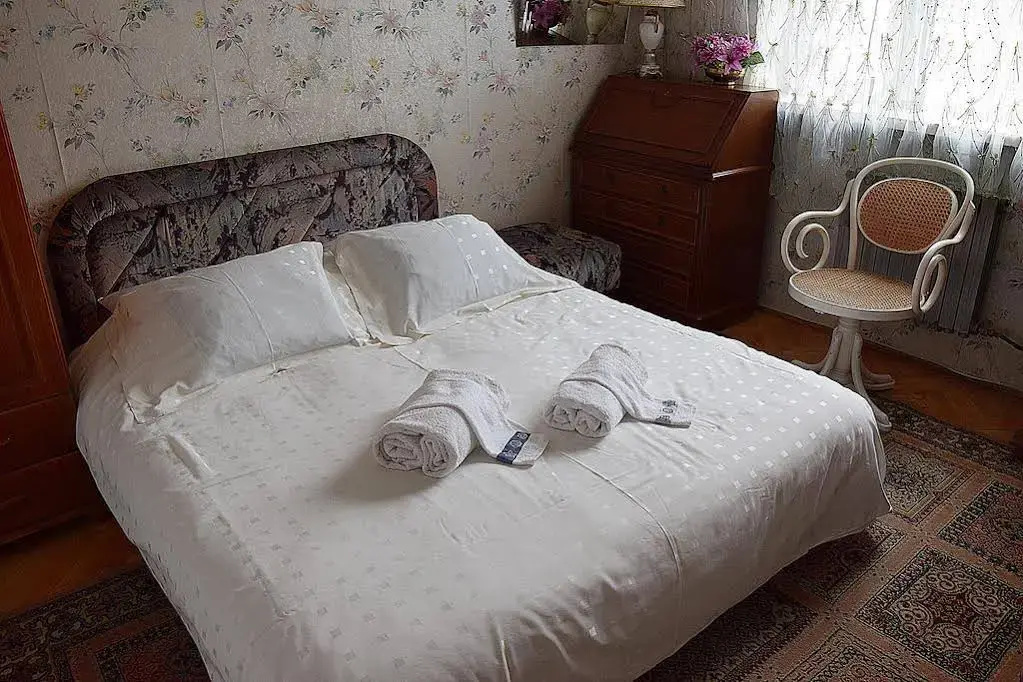 Hotel photo 35