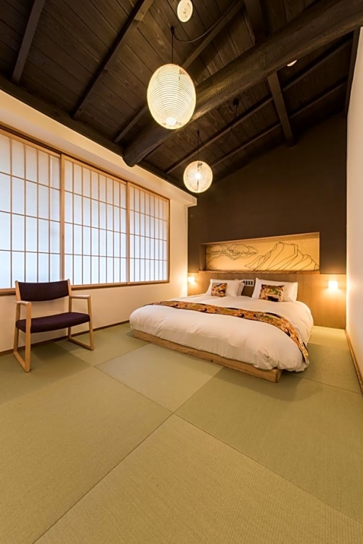 Gion Misen Furumonzen 사진 10