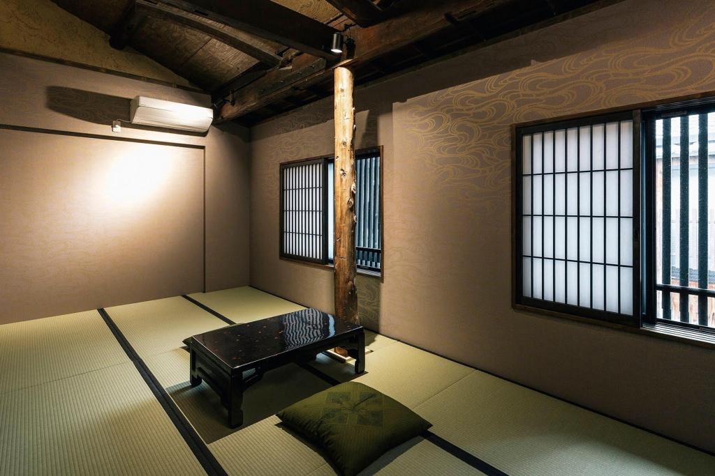 Hazuki Kyoto 사진 3