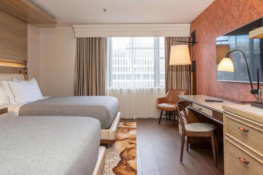 Hotel photo 29