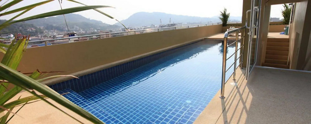 Hotel photo 15