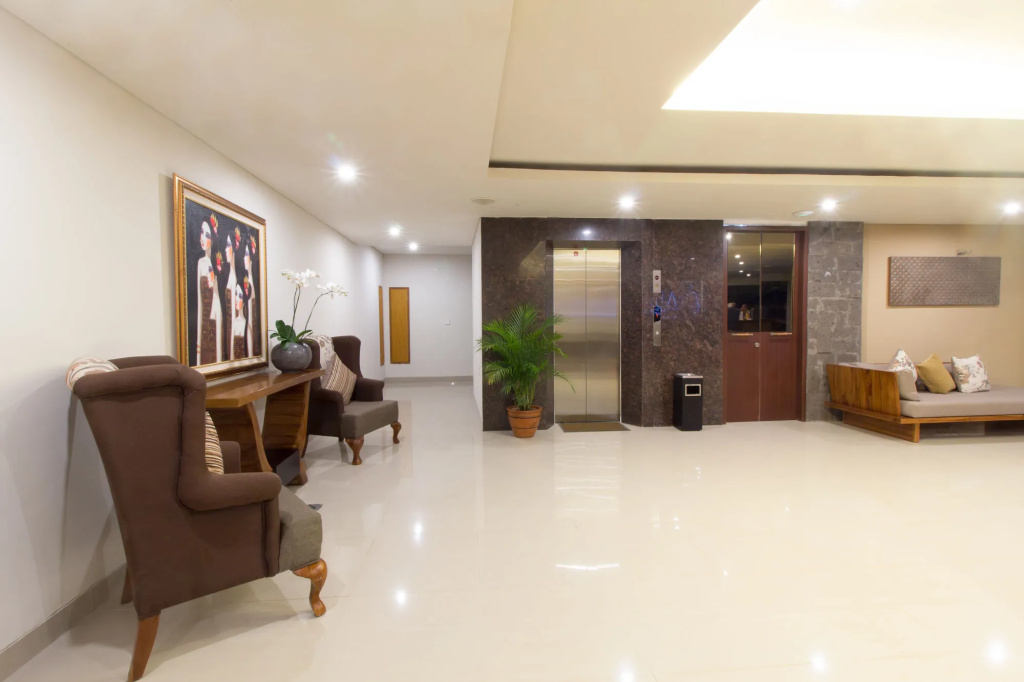 Hotel photo 26