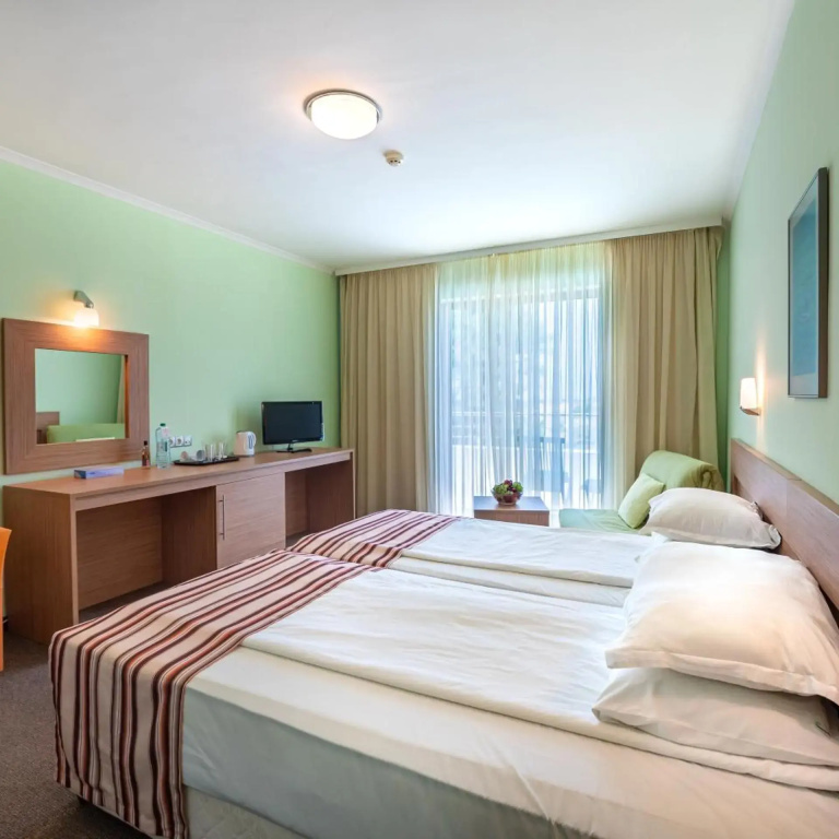 Hotel photo 41