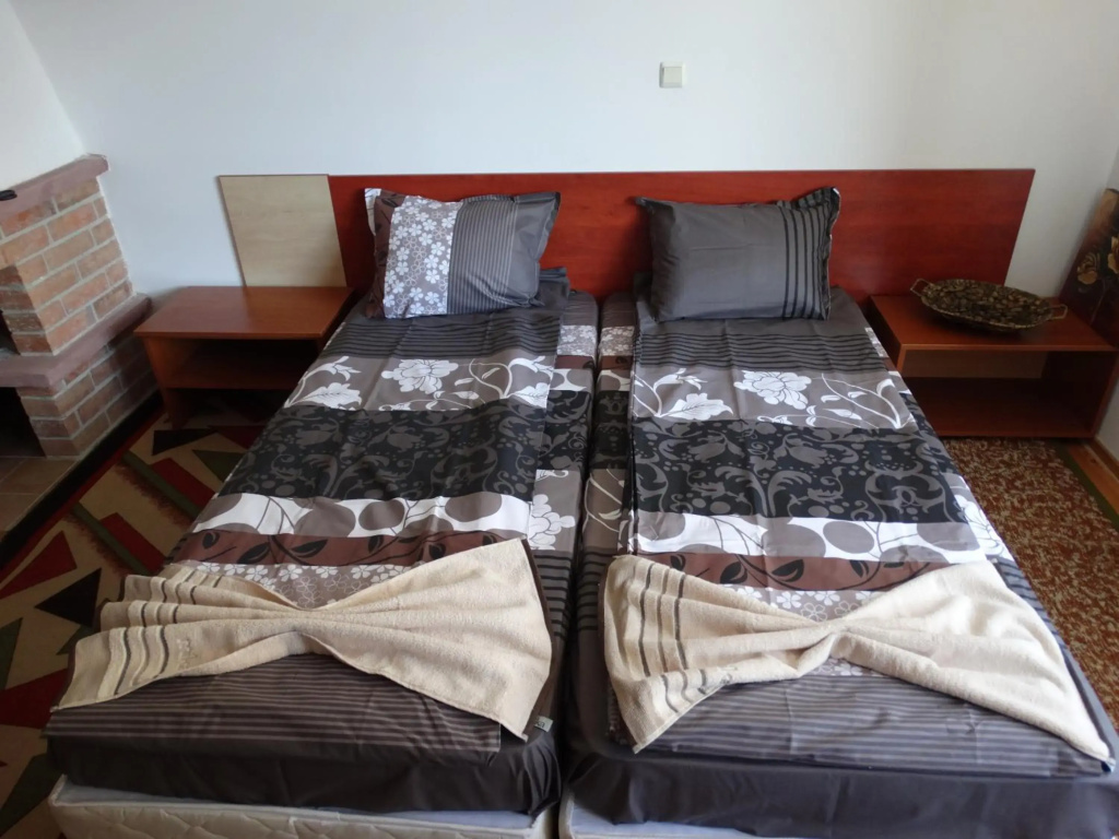 Hotel photo 42