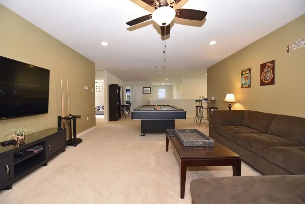Hotel photo 46