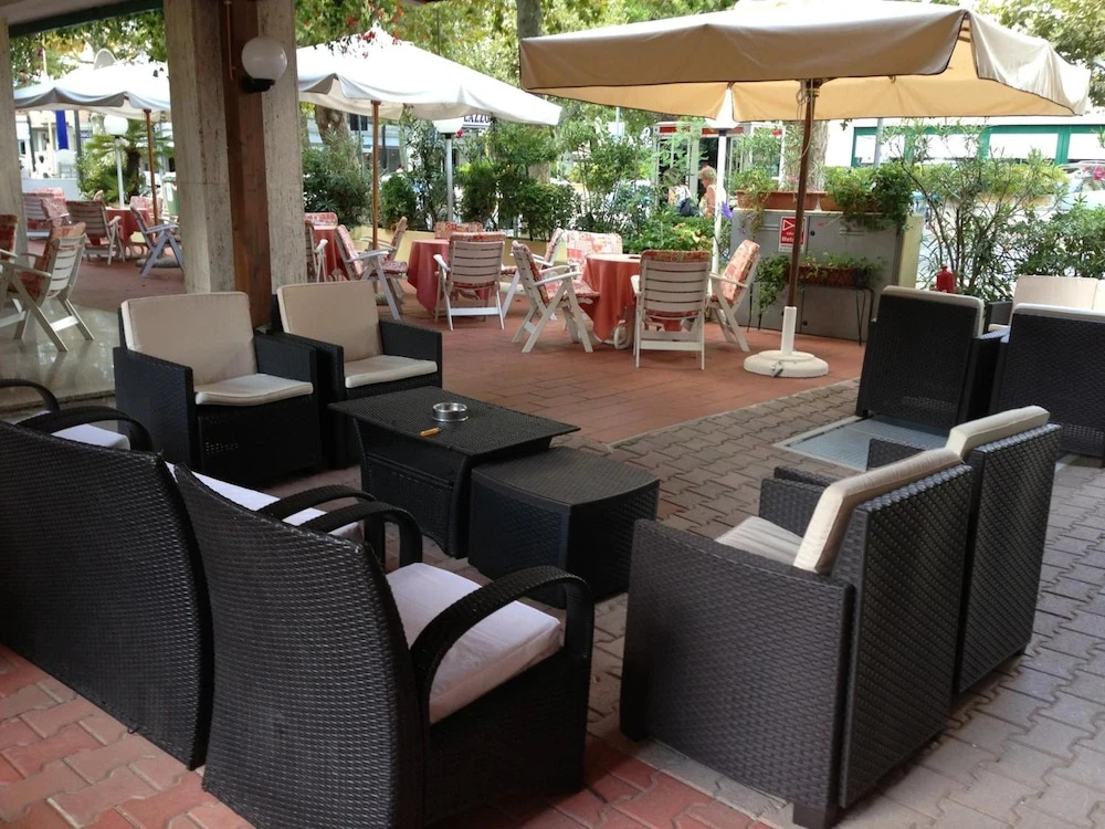 Hotel photo 27