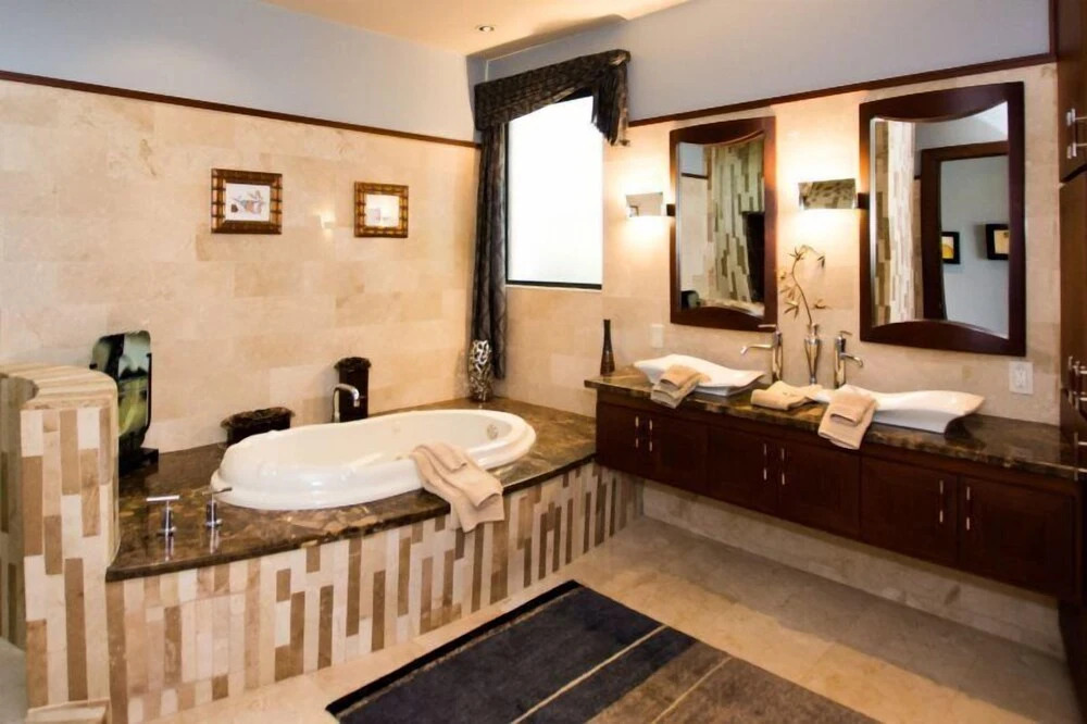 Los Sueños - фото 10