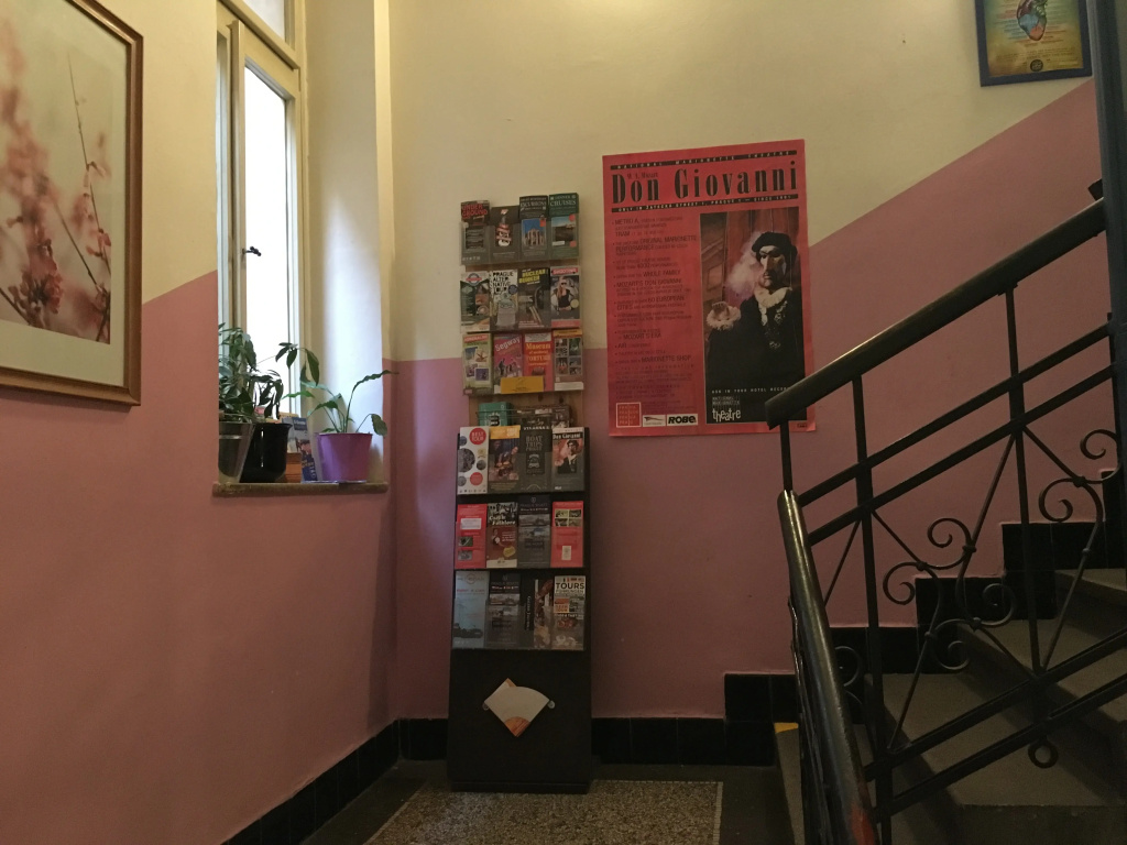Hotel photo 13