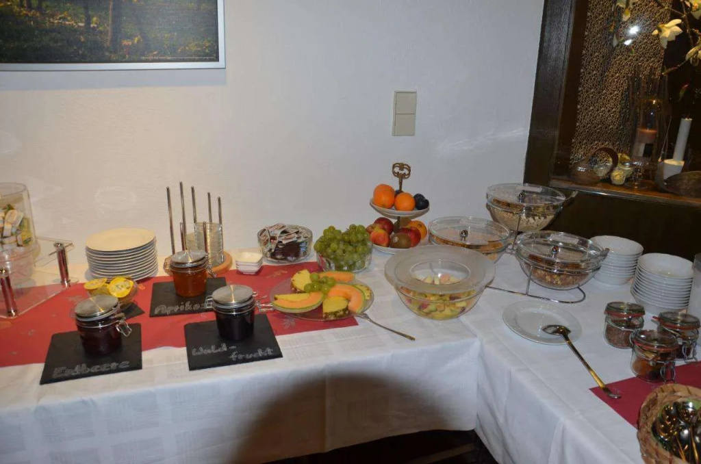 Hotel photo 31