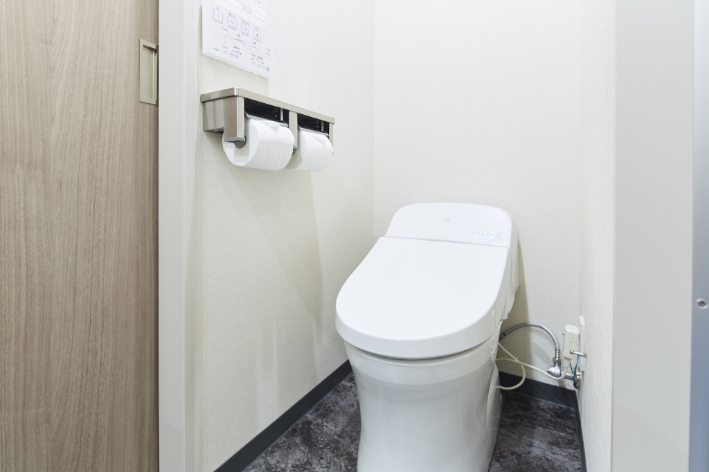 hotel MONday Akihabara Asakusabashi 사진 32