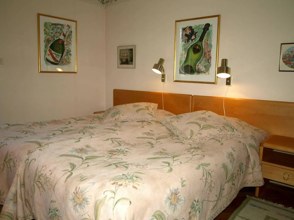 Hotel photo 35