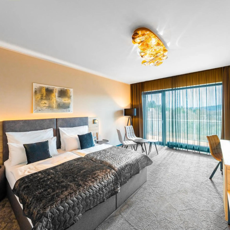 Hotel photo 46