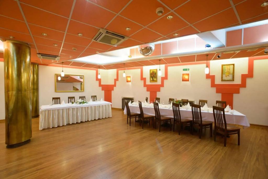 Hotel photo 34