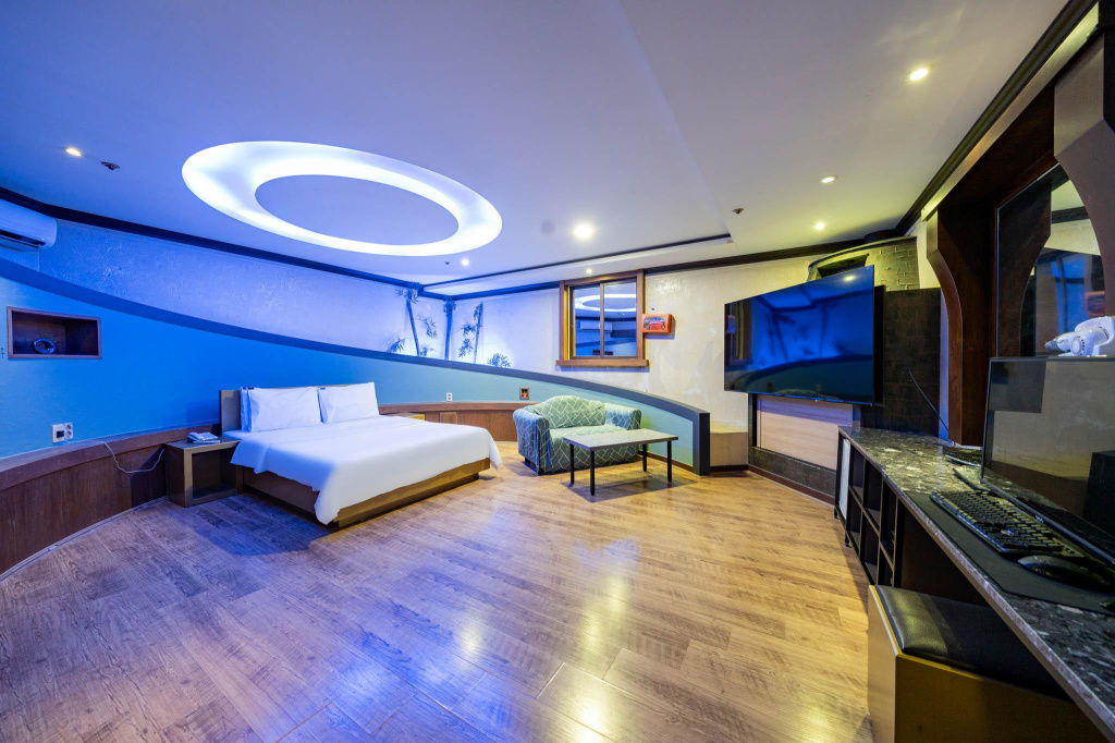 Hotel photo 28